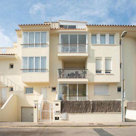 Villa Casa Port Grec à Empuriabrava Extérieur photo