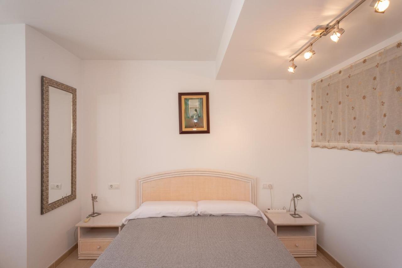 Villa Casa Port Grec à Empuriabrava Extérieur photo